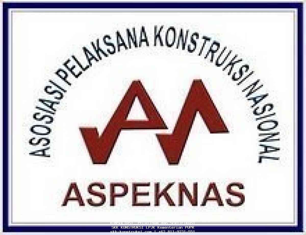 ASPEKNAS 