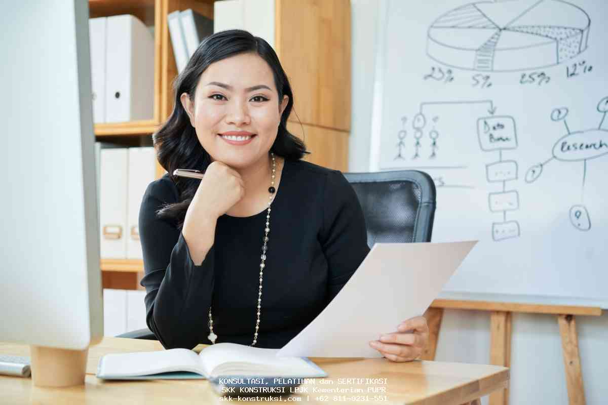 Cara Cek Nomor NIB di OSS Online Single Submission cek nomor nib