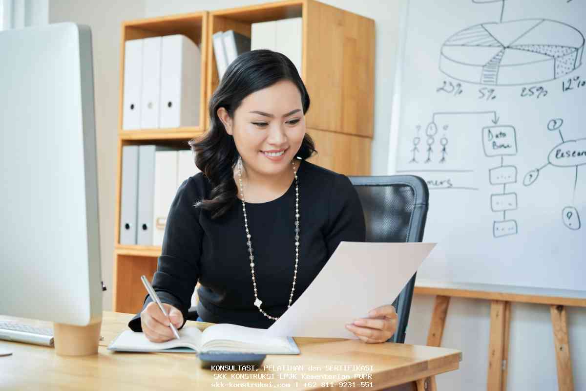 Cara Cepat Membuat Cabang Perusahaan dengan Akta Resmi akta pendirian cabang pt