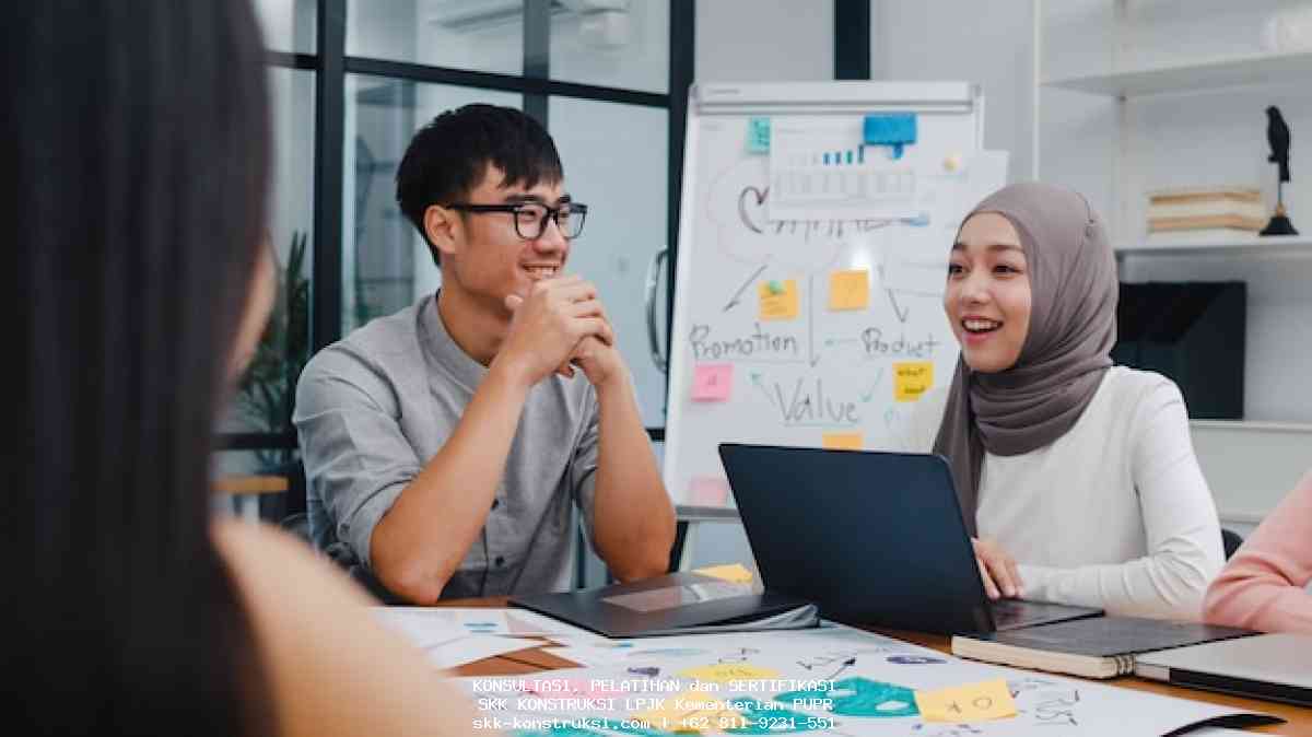 Cara Membuat PT atau CV: Panduan Lengkap untuk Memulai Bisnis Anda cara membuat pt atau cv