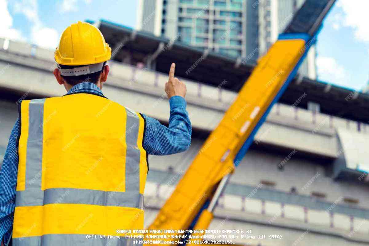 Faktor Ketersediaan Bahan Bangunan, Satu Hal Penting dalam Merencanbakal Bangun Rumah Faktor Ketersediaan Bahan Bangunan, Satu Hal Penting dalam Merencanbakal Bangun Rumah