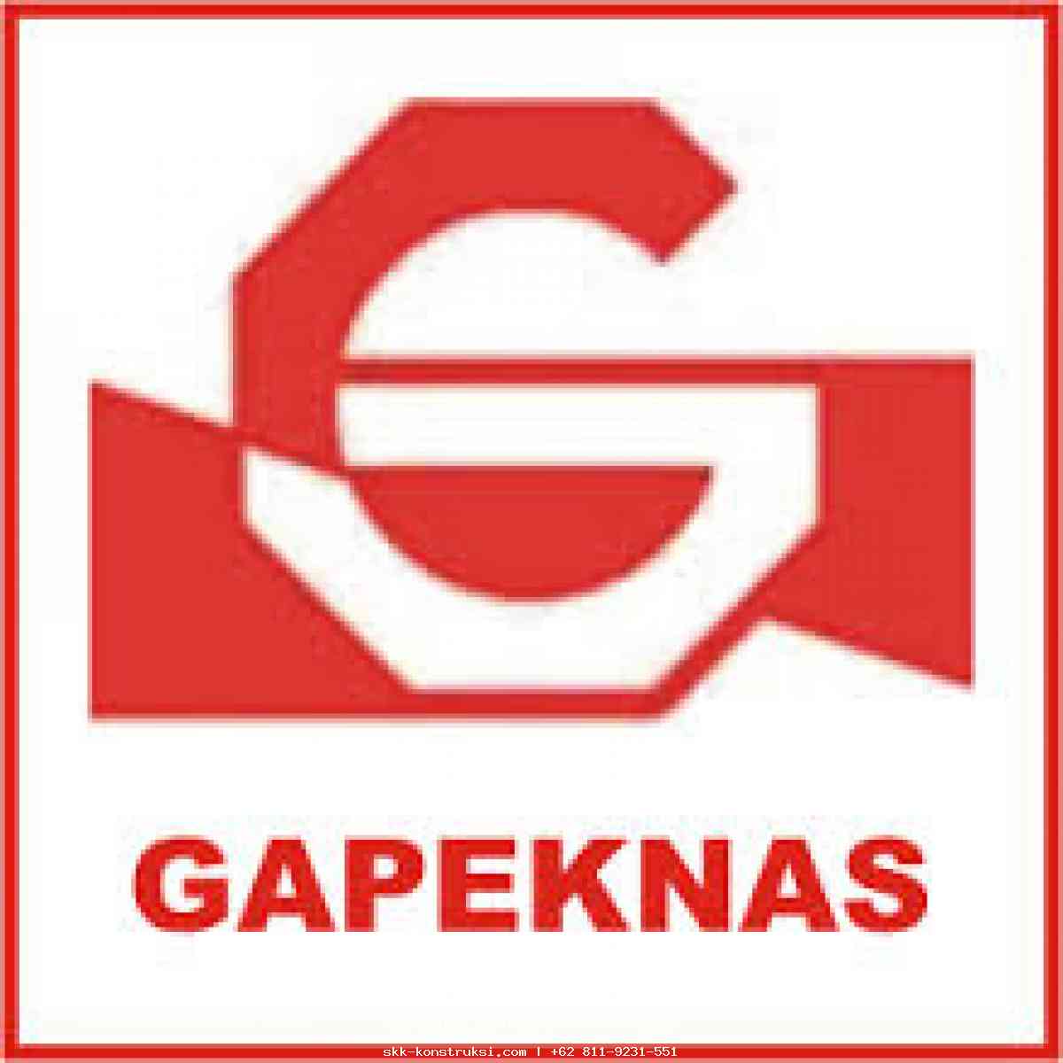 GABPEKNAS  