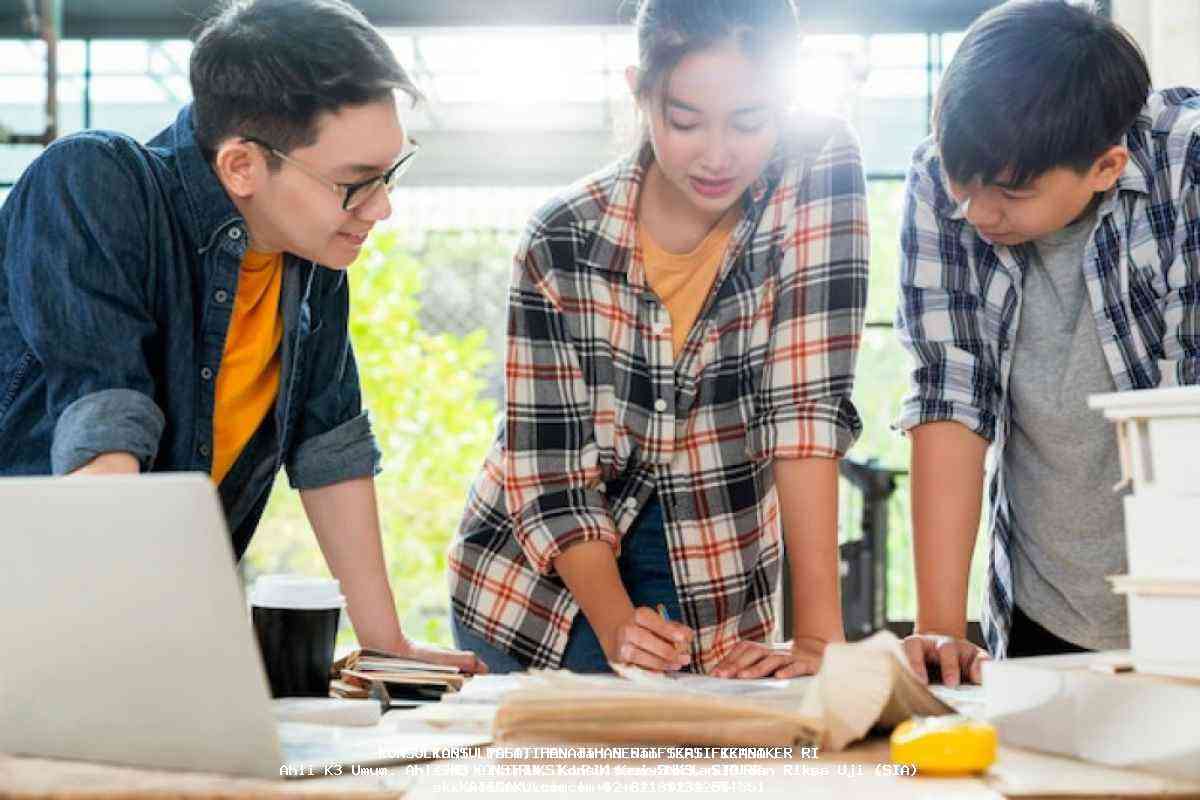 Langkah-langkah Menghadapi Kendala Umum dalam Penawaran Tender Langkah-langkah Menghadapi Kendala Umum dalam Penawaran Tender