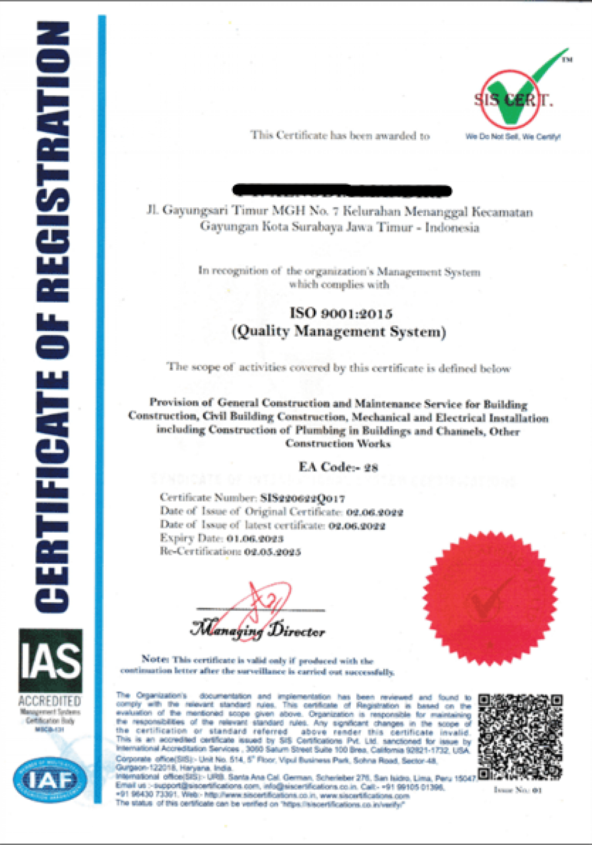 Memahami Proses Audit Internal ISO 9001 Audit Internal ISO 9001, Manajemen Kualitas, Proses Audit, Sertifikasi ISO, Kualitas Organisasi.