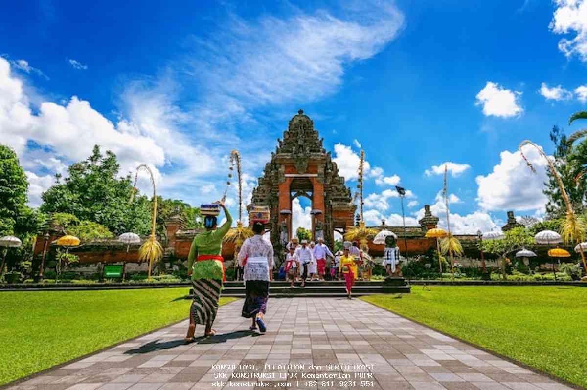 Mengenal Izin KBLI 1112 Pertanian Gandum: Peluang & Panduan Usaha Pertanian Modern KBLI 1112 Pertanian Gandum