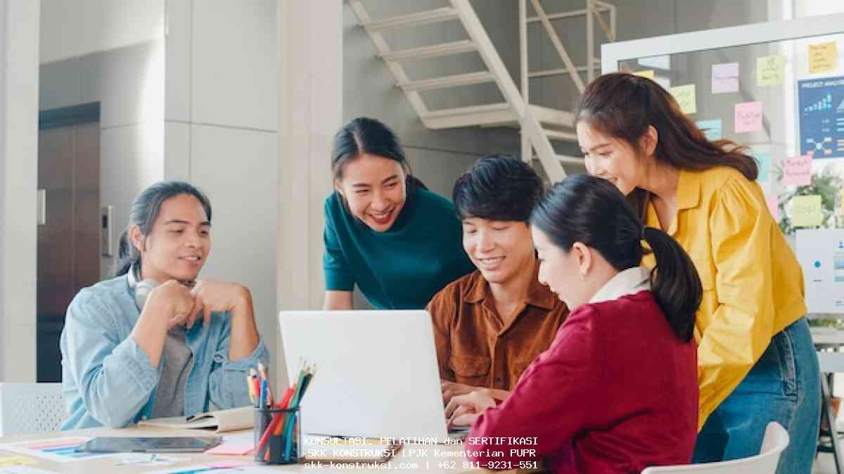 Mengenal Jenis Pengadaan Barang dan Jasa Pemerintah jenis pengadaan barang dan jasa pemerintah