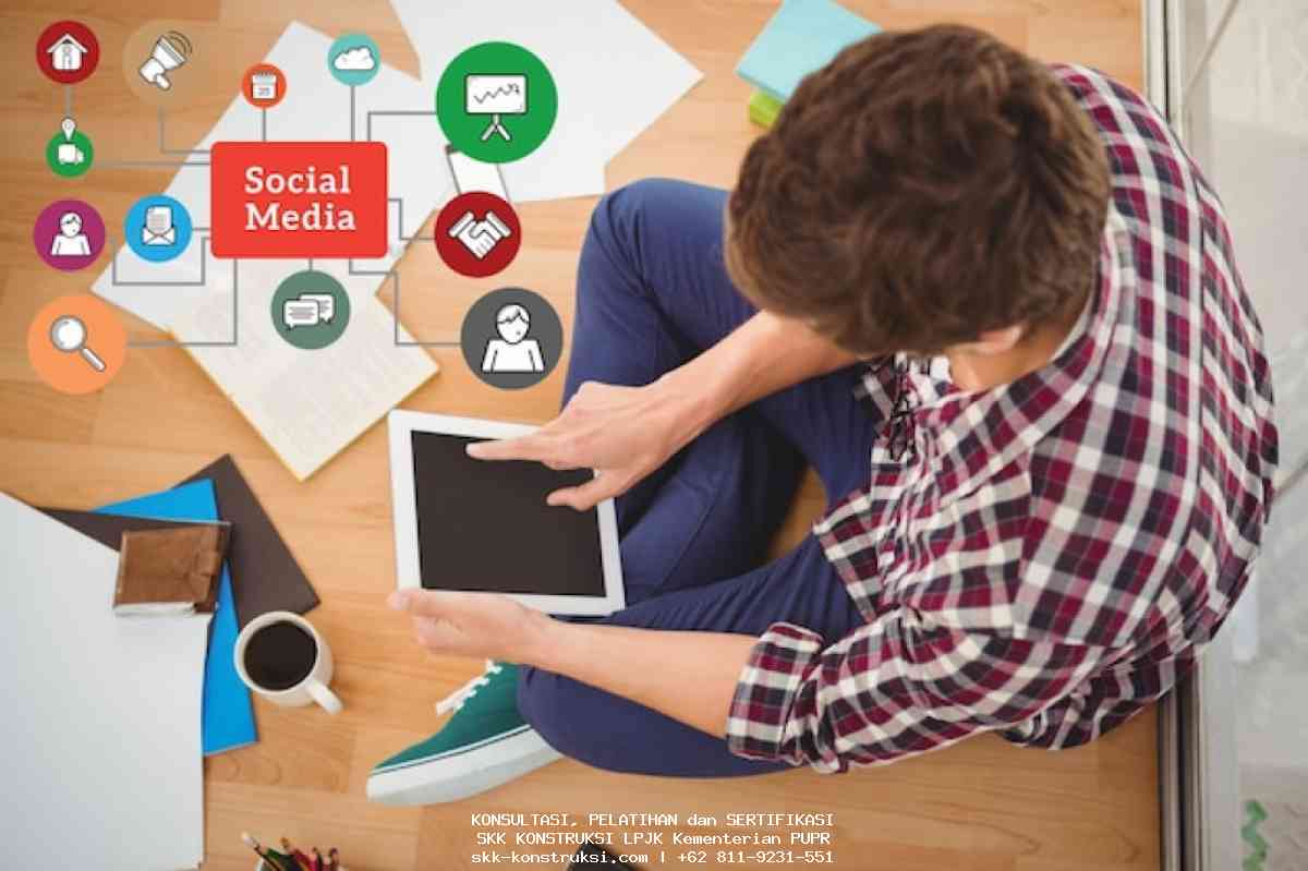 Menggali Dalam: Pengaruh Internet Marketing dan Transformasi Bisnis Online pengaruh internet marketing, pemasaran online, strategi pemasaran digital, dampak bisnis online