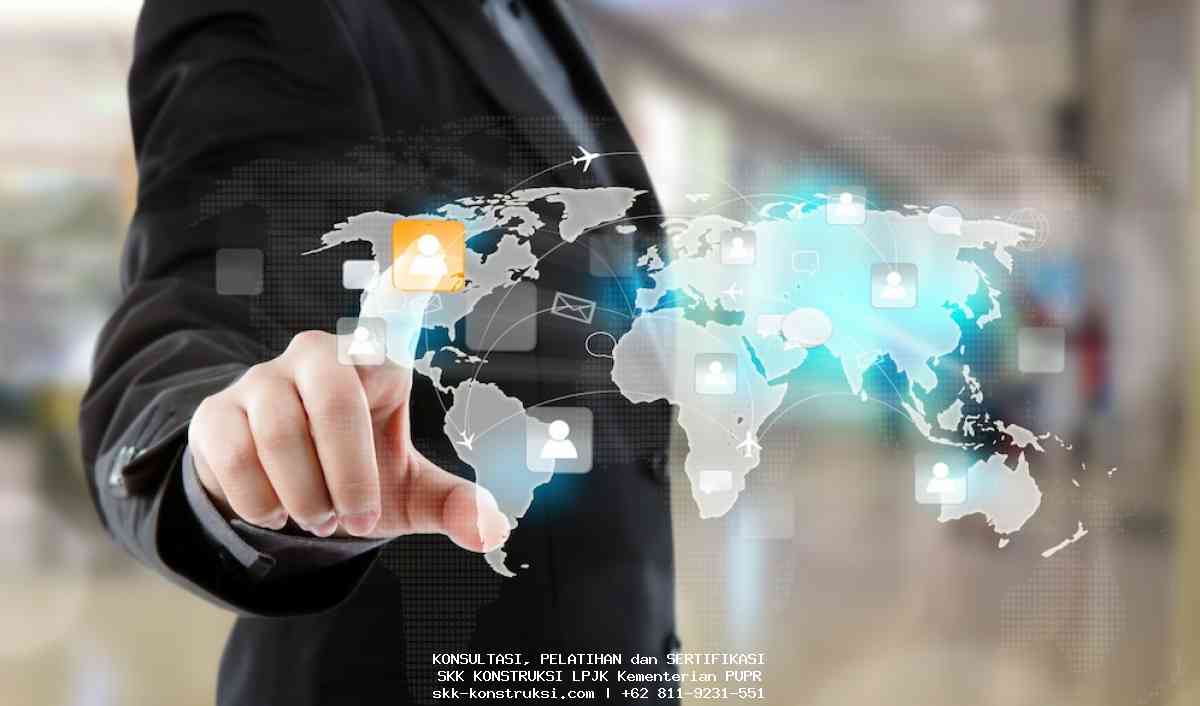 Mengungkap makna FDI untuk investasi Indonesia tujuan fdi