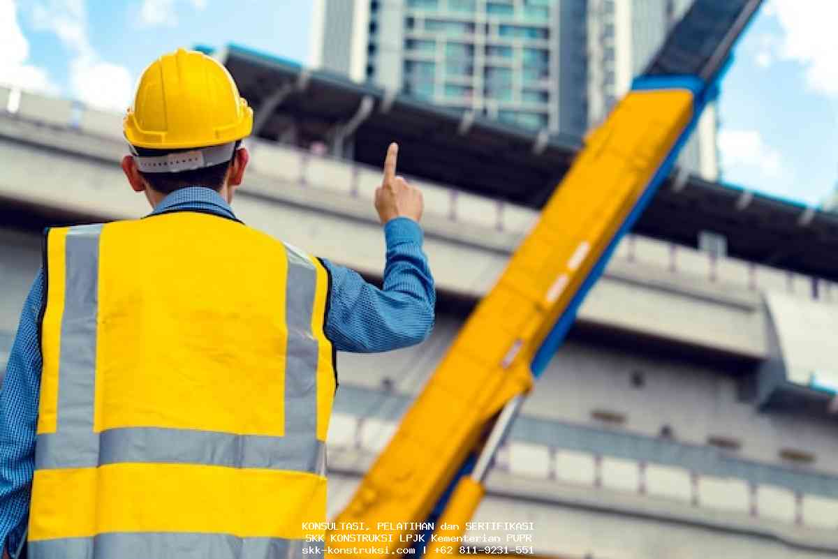 Panduan Lengkap Perawatan Alat Berat Perawatan Alat Berat