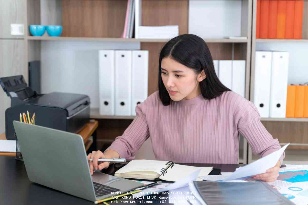 Panduan Lengkap Petunjuk Teknis Perencanaan Pengadaan Barang Jasa Pemerintah petunjuk teknis perencanaan pengadaan barang jasa pemerintah