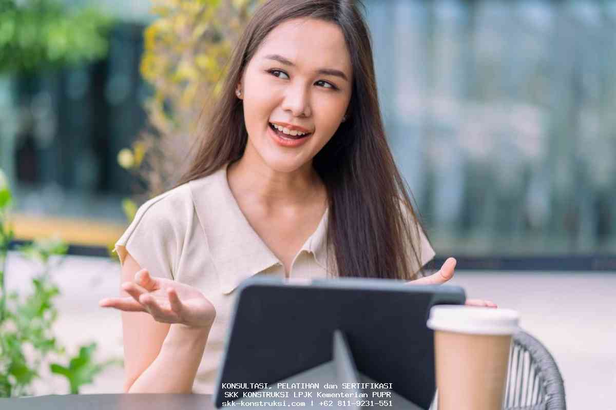 Panduan Perizinan Usaha dengan OSS Online Single Submission Perizinan Usaha