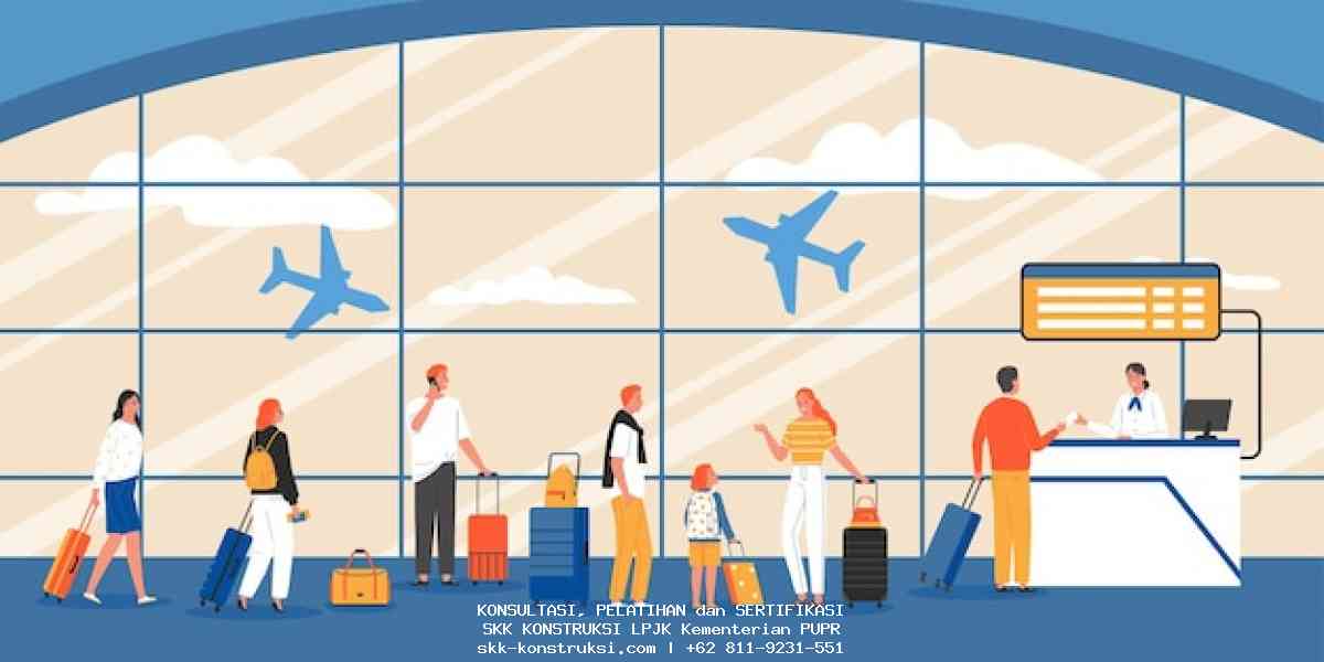 Panduan Terbaik Menarik Lebih Banyak Foreign Direct Investment FDI ke Indonesia menarik lebih banyak foreign direct investment fdi