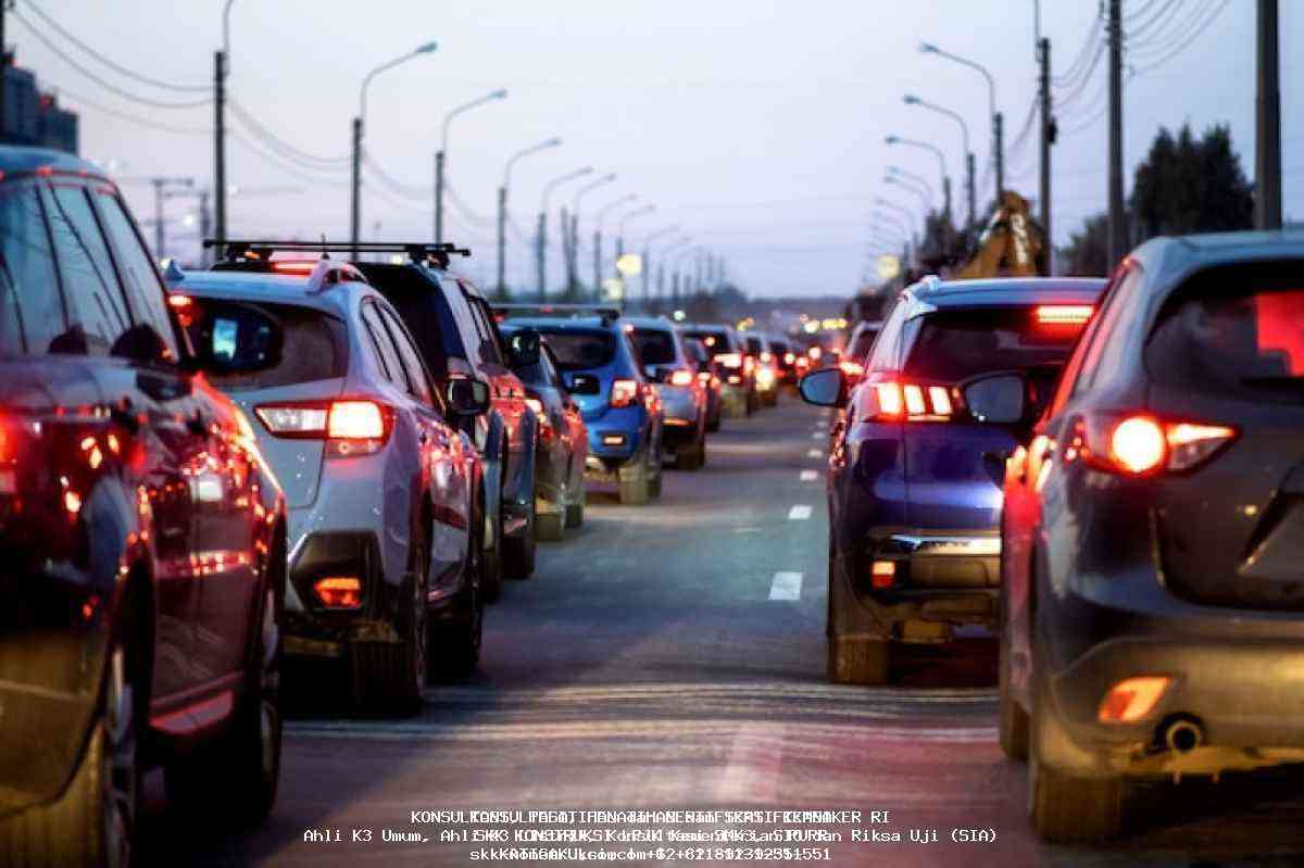 Pemeriksaan dan Pengkajian Kecelakaan pemeriksaan kecelakaan, pengkajian kecelakaan, penyelidikan kecelakaan, analisis kecelakaan