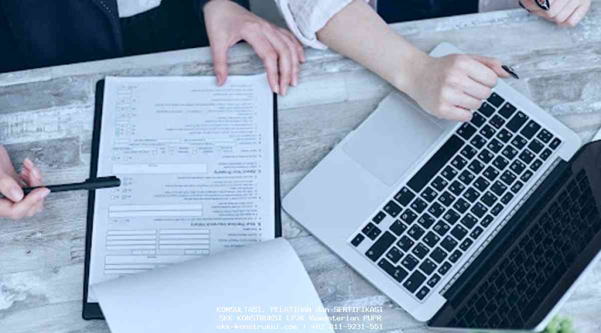 Penerbit Sertifikat ISO 14001: Panduan Lengkap untuk Mendapatkan Sertifikasi Lingkungan Terbaik Penerbit Sertifikat ISO 14001, Sertifikasi Lingkungan, Manajemen Lingkungan, Keberlanjutan Bisnis, I