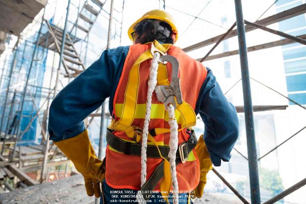 pengurangan pajak bumi dan bangunan, pajak properti, kebijakan pajak, manfaat pajak, strategi pengurangan pajak, pengelolaan keuangan, hukum pajak, informasi pajak sertifikasi p3k