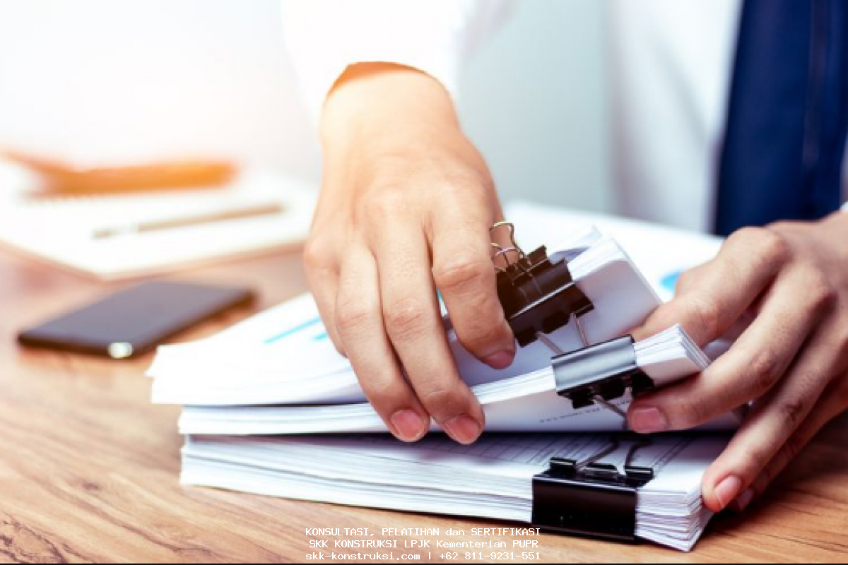 Perbedaan ISO 9001 dan ISO 9000