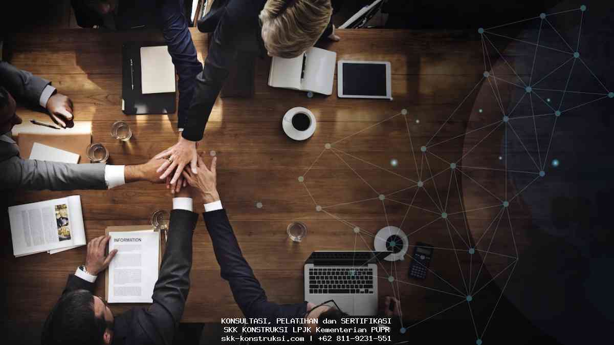 Percepatan Pengadaan Barang dan Jasa: Strategi dan Solusi percepatan pengadaan barang dan jasa