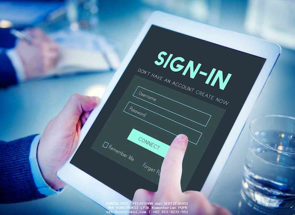 Reset Akun SIKI SIMPAN: Panduan Lengkap Mengatasi Masalah Login dengan Mudah dan Cepat Reset Akun SIKI SIMPAN: Panduan Lengkap Mengatasi Masalah Login dengan Mudah dan Cepat