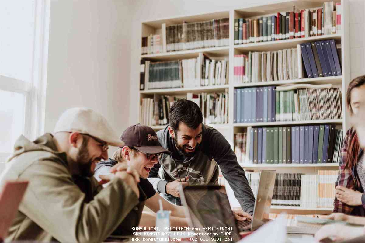 Tips Sukses dalam Bisnis Konstruksi Properti bisnis konstruksi properti