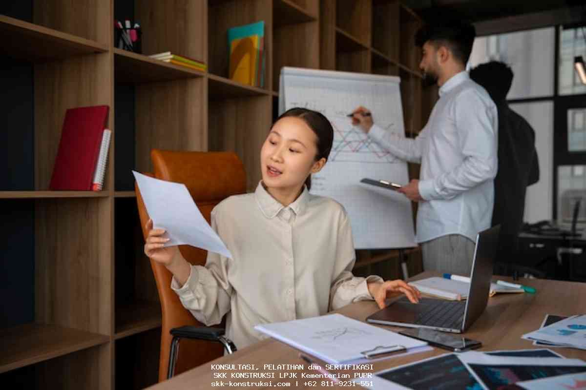 Tugas Dan Tanggungjawab Pramu Kantor: Panduan Lengkap untuk Sukses dalam Peran Anda Tugas Pramu Kantor, Tanggung Jawab Pramu Kantor, Panduan Pramu Kantor, Peran Pramu Kantor, Sukses