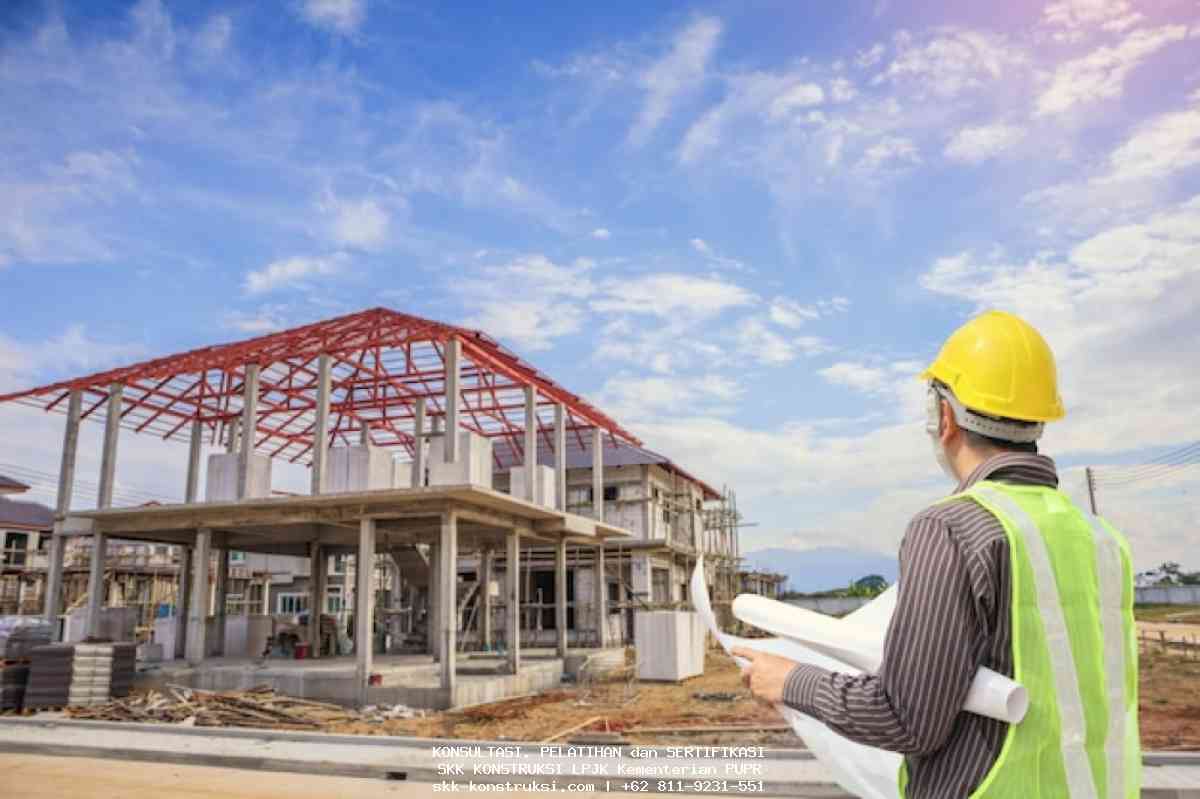 Tugas Kerja Ahli Arsitektur Lansekap tugas kerja ahli arsitektur lanskap, ahli arsitektur lanskap, pekerjaan ahli arsitektur lanskap