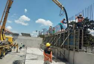 Interior Ruang Rapat Kodam IM